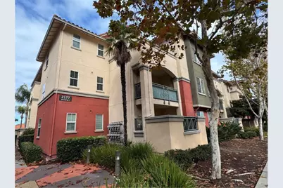 2177 Alum Rock Ave 129, San Jose, CA 95116 - Photo 1