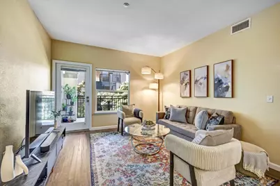 2177 Alum Rock Ave 129, San Jose, CA 95116 - Photo 1