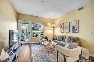 2177 Alum Rock Ave 129, San Jose, CA 95116 - Photo 1