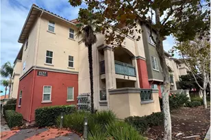 2177 Alum Rock Ave 129, San Jose, CA 95116 - Photo 30