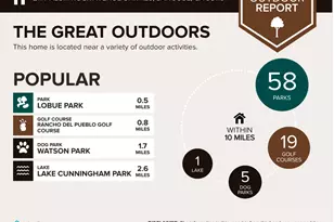 2177 Alum Rock Ave 129, San Jose, CA 95116 - Photo 36