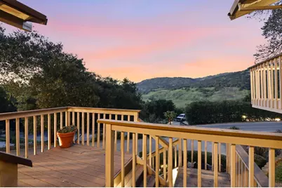 17285 Copper Hill Dr, Morgan Hill, CA 95037 - Photo 76