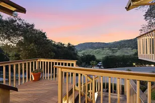 17285 Copper Hill Dr, Morgan Hill, CA 95037 - Photo 76