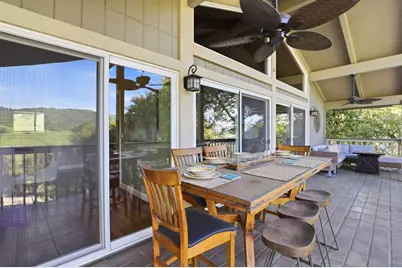 17285 Copper Hill Dr, Morgan Hill, CA 95037 - Photo 46