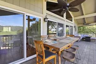 17285 Copper Hill Dr, Morgan Hill, CA 95037 - Photo 46