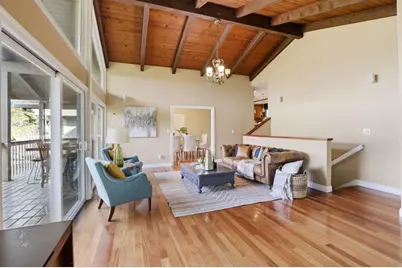 17285 Copper Hill Dr, Morgan Hill, CA 95037 - Photo 10