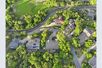 17285 Copper Hill Dr, Morgan Hill, CA 95037 - Photo 64