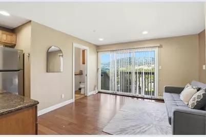 17285 Copper Hill Dr, Morgan Hill, CA 95037 - Photo 12