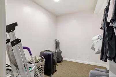 17285 Copper Hill Dr, Morgan Hill, CA 95037 - Photo 42