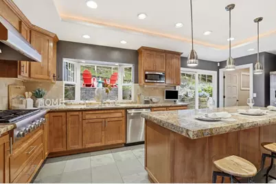 17285 Copper Hill Dr, Morgan Hill, CA 95037 - Photo 16