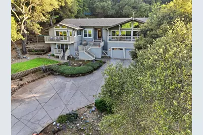 17285 Copper Hill Dr, Morgan Hill, CA 95037 - Photo 56