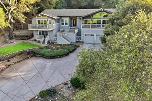 17285 Copper Hill Dr, Morgan Hill, CA 95037 - Photo 56