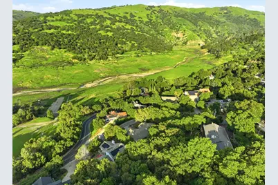 17285 Copper Hill Dr, Morgan Hill, CA 95037 - Photo 68