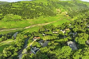 17285 Copper Hill Dr, Morgan Hill, CA 95037 - Photo 68