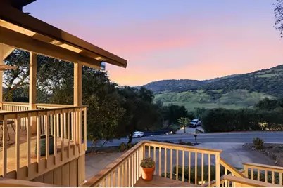 17285 Copper Hill Dr, Morgan Hill, CA 95037 - Photo 78