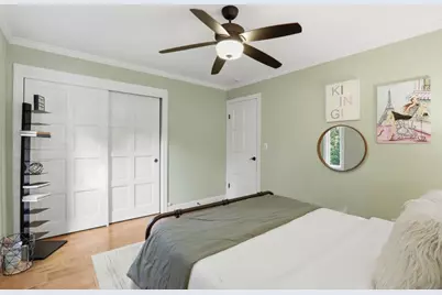 17285 Copper Hill Dr, Morgan Hill, CA 95037 - Photo 26