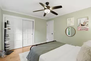 17285 Copper Hill Dr, Morgan Hill, CA 95037 - Photo 26