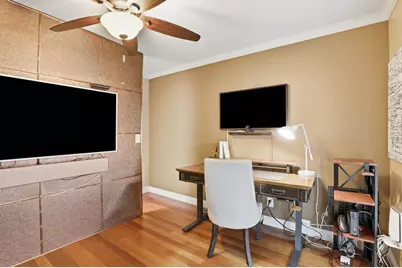 17285 Copper Hill Dr, Morgan Hill, CA 95037 - Photo 24