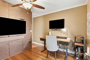 17285 Copper Hill Dr, Morgan Hill, CA 95037 - Photo 24