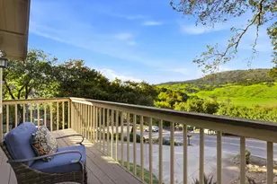 17285 Copper Hill Dr, Morgan Hill, CA 95037 - Photo 50