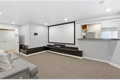 17285 Copper Hill Dr, Morgan Hill, CA 95037 - Photo 22