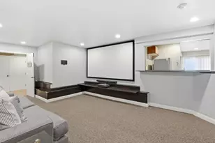 17285 Copper Hill Dr, Morgan Hill, CA 95037 - Photo 22