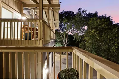 17285 Copper Hill Dr, Morgan Hill, CA 95037 - Photo 86