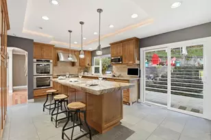 17285 Copper Hill Dr, Morgan Hill, CA 95037 - Photo 14