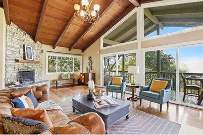 17285 Copper Hill Dr, Morgan Hill, CA 95037 - Photo 2