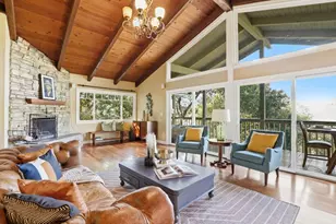 17285 Copper Hill Dr, Morgan Hill, CA 95037 - Photo 2