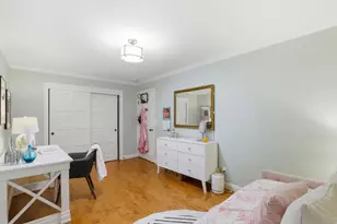 17285 Copper Hill Dr, Morgan Hill, CA 95037 - Photo 28