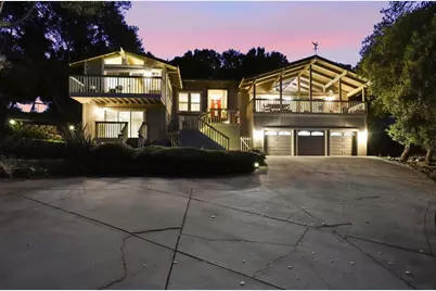 17285 Copper Hill Dr, Morgan Hill, CA 95037 - Photo 82