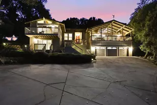 17285 Copper Hill Dr, Morgan Hill, CA 95037 - Photo 82