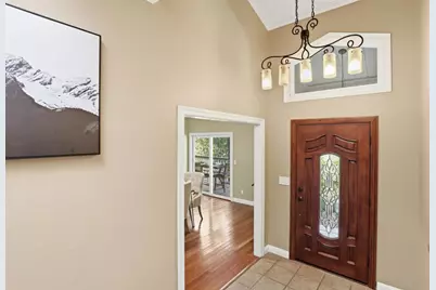 17285 Copper Hill Dr, Morgan Hill, CA 95037 - Photo 8