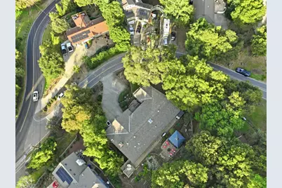 17285 Copper Hill Dr, Morgan Hill, CA 95037 - Photo 66