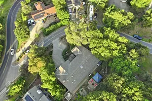 17285 Copper Hill Dr, Morgan Hill, CA 95037 - Photo 66