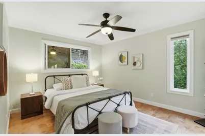 17285 Copper Hill Dr, Morgan Hill, CA 95037 - Photo 34