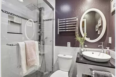 17285 Copper Hill Dr, Morgan Hill, CA 95037 - Photo 36