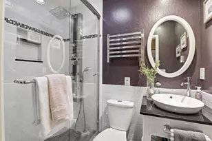 17285 Copper Hill Dr, Morgan Hill, CA 95037 - Photo 36