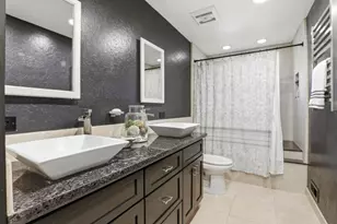 17285 Copper Hill Dr, Morgan Hill, CA 95037 - Photo 38