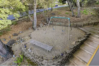 17285 Copper Hill Dr, Morgan Hill, CA 95037 - Photo 54