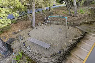 17285 Copper Hill Dr, Morgan Hill, CA 95037 - Photo 54