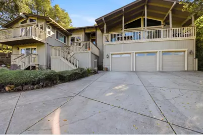 17285 Copper Hill Dr, Morgan Hill, CA 95037 - Photo 6