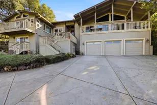 17285 Copper Hill Dr, Morgan Hill, CA 95037 - Photo 6