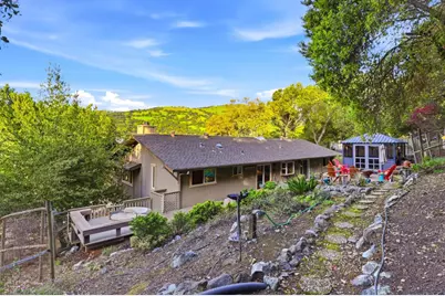 17285 Copper Hill Dr, Morgan Hill, CA 95037 - Photo 52