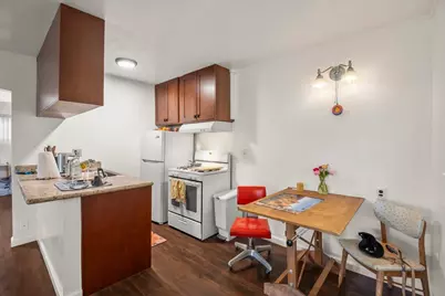 1430 Josephine St, Berkeley, CA 94703 - Photo 22