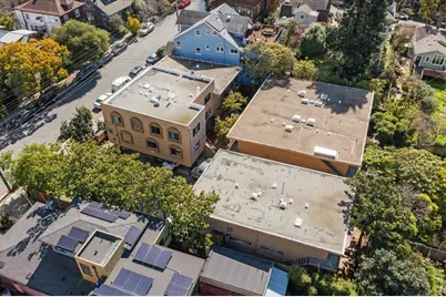 1430 Josephine St, Berkeley, CA 94703 - Photo 6
