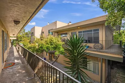 1430 Josephine St, Berkeley, CA 94703 - Photo 8