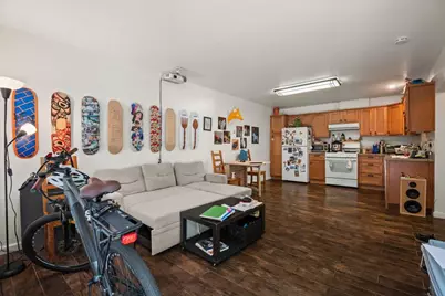 1430 Josephine St, Berkeley, CA 94703 - Photo 10