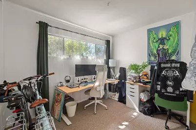 1430 Josephine St, Berkeley, CA 94703 - Photo 18